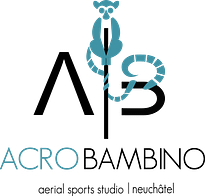 Logo Acrobambino